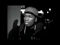 50 Cent - Disco Inferno (Official Music Video)