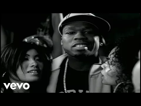 Download MP3 50 Cent - Disco Inferno (Official Music Video)