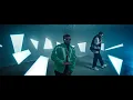 Download Lagu Diosa Remix - Anuel AA \u0026 Myke Towers (Oficial)