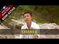 Download Lagu SHANIA - RONI ASTAR (OFFICIAL MUSIC VIDEO)