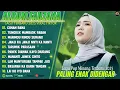 FAUZANA - LAGU MINANG TERBARU FULL ALBUM TERPOPULER 2025 - Ciinan Bana - La Ika Iyo Bana