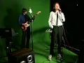 Lagu Pol, Ruben Pol, Matthijs Pol - Comme Ça (Live Video)