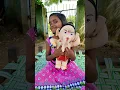 Lagu Ganpati Bappa#short#video #subscribe