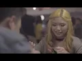 Jacky Chang - Pero Atik Ra (Official Music Video)