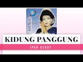 Download Lagu KIDUNG PANGGUNG (IPAH GEBOT)