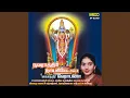 Download Lagu Sakalakalavalli Maalai