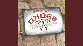 taman rasyidah utama