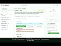 Split PDF Free Online Tool No Upload Needed