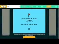 Golf ABCya Very well play by 10 years old Girl Children