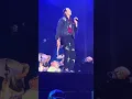 The Killers & Arcade Fire - Rebellion (Lies) at Esterio Picnic Festival 2026