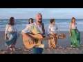 Download Lagu Ale de Maria - Mamãe Maria