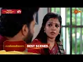 Peythozhiyathe - Best Scenes | 21 Nov 2025 | Malayalam Serial | Surya TV