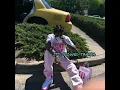 Kodak Black,Tory Lanez - Fck with you #slowed