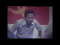 Download Lagu Visi Foya Misi Foya Visi Misi Visi...