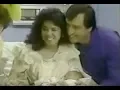 Sesame Street - Gabi Is Born 1989