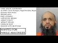 Pennsylvania s Most Wanted Pennsylvania Parole Absconders - Philadelphia County