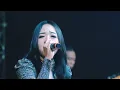 Lagu HUTANG BUDI :: SABILA PERMATA (OFFICIAL LIVE MUSIC)