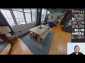 Zillow 3D Home Tour Service by VirtuallyNJ com