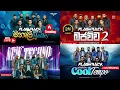 Download Lagu Hits Of FlashBack ❤️‍🔥 |  Best Performance Of FlashBack Band | Music With Desh 