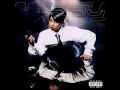 Download Lagu Missy Elliott - Hot Boyz (Remix feat. Nas, Eve \u0026 Q-Tip)