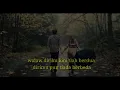 Download Lagu The rain + sepanjang jalan kenangan + lirik
