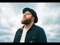 Teddy Swims Inspired _ Evergreen (Official Music Video)