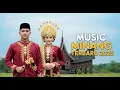 Koleksi Lagu Minang Romantis 2025 – Pop Minang Hits Terbaru Paling Menyentuh Hati