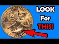 DON T Spend This BICENTENNIAL Quarter