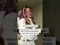 Download Lagu #mariabecerra #tini #hasta #afrohouse #viral #fyp #dacla