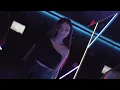 Aquí Hay Guaracha HPTA - Alcyone (Remix Video DJ Fenix 2025) - Aleteo, Guaracha, Zapateo