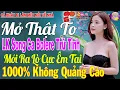 Download Lagu LK Nhạc Trữ Tình Bolero KHÔNG QUẢNG CÁO Cả Xóm Phê -TUYỆT PHẨM Bolero Sến Xưa Ngọt Ngào TOÀN BÀI HAY