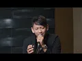 Download Lagu Ave ILIR7 \u0026 Dyrga Dadali - Sambal Ijo (Accoustic Version) | original song by @maisakaofficial