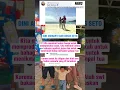 Download Lagu Menikah untuk bagagia bukan untuk menderita #bahagia #bersemangat #artis