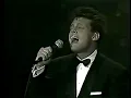 Luis Miguel - La Mentira (Video Oficial) [HD - 720p]