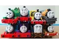 Download Lagu Thomas and Friends - World's Strongest Engine