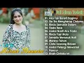 Lagu Kumpulan Lagu Terbaik Azizah Maumere 2025 ( + Lirik ) || Lagu Pop Hits Bikin Baper