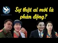 Download Lagu Ai mới thực sự là phản đông?