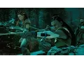 Horizon Zero Dawn From Start to End Gameplay Walkthrough Ep2 1080p PS4 - no commentary