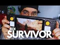 Steam Deck Jedi Survivor is a mess on PC Gameplay Issues