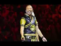 Download Lagu DJ BoBo - Everybody  (EVOLUT30N LIVE 2023)