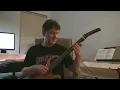 Gabriel's Oboe By Ennio Morricone