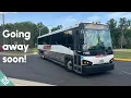 Nobody rides this bus Here s how we can save it