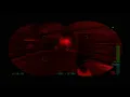 Download Lagu Perfect Dark N64 - Skedar Ruins LTK 3:40