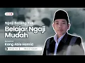 Download Lagu Belajar Membaca Al-Quran Surah  Al-Baqarah
