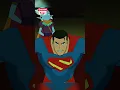 Download Lagu Superman teams with Mr. Mxyzptlk Part 2. #superman #dccomics #dc