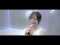 瀬名ちひろ｜両片想い MV