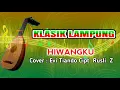 Download Lagu KLASIK LAMPUNG - HIWANGKU - COVER EVI TIANDO