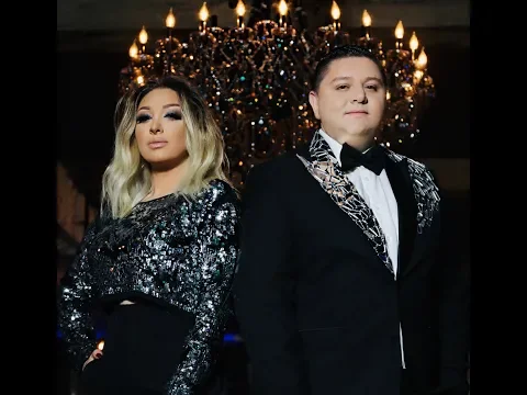 Download MP3 Armenchik and  Lilu \