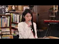 IU(아이유) & Byeon Woo-seok (변우석) -  Ending Scene(이런 엔딩)