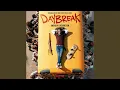 Download Lagu Daybreak Theme